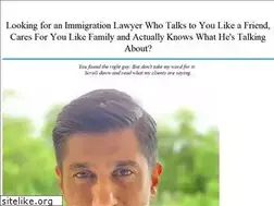 Sites similar to kumarlaw.com