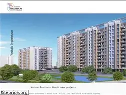 Sites similar to kumarpratham.com