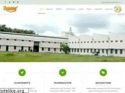 Sites similar to kumarpumps.co.in