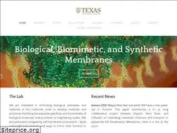Sites similar to kumarresearchgroup.com
