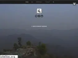 Sites similar to kumarsawan.in