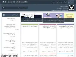 Sites similar to kumarsbook.com