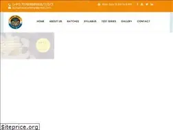 Sites similar to kumarsias.com