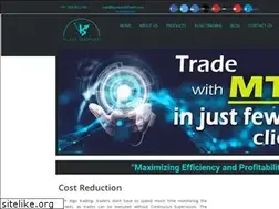 Sites similar to kumarsiddharth.com