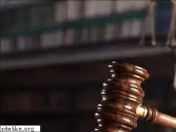 Sites similar to kumarthepara.legal
