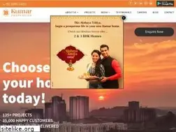 Sites similar to kumarworld.com