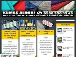 Sites similar to kumas.org