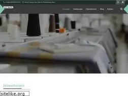 Sites similar to kumasalan.com