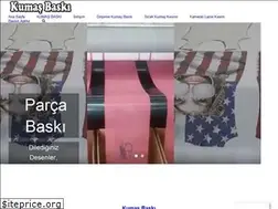 Sites similar to kumasbaski.com