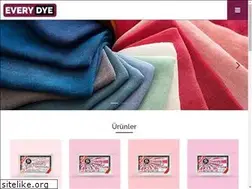 Sites similar to kumasboyasi.com