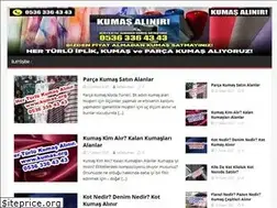 Sites similar to kumasci.gen.tr