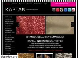 Sites similar to kumascilar.org