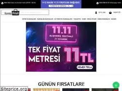 Sites similar to kumasfirsati.com