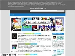 Sites similar to kumashiat.blogspot.com