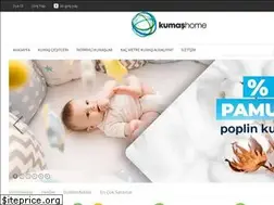 Sites similar to kumashome.com