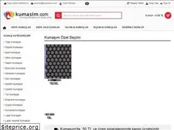 Sites similar to kumasim.com