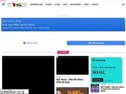 Sites similar to kumasinaija.com