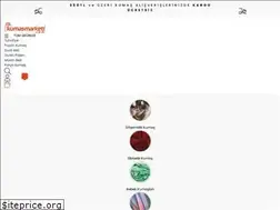 Sites similar to kumasmarketi.com