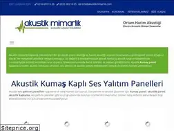 Sites similar to kumaspanel.com