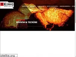 Sites similar to kumasref.com