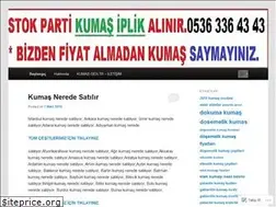 Sites similar to kumassatis.wordpress.com