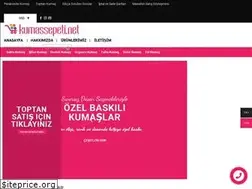 Sites similar to kumassepeti.net