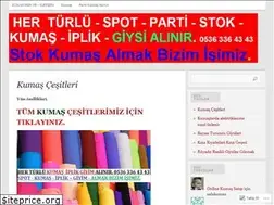 Sites similar to kumassss.wordpress.com