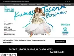 Sites similar to kumastasarimyarismasi.org