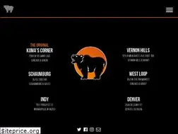 Sites similar to kumastoo.com