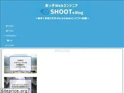 Sites similar to kumatetsublog.com