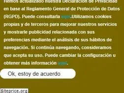 Sites similar to kumato.com