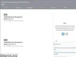 Sites similar to kumayy.com