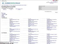 Sites similar to kumbag.com.tr