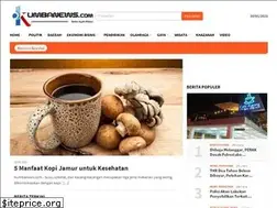 Sites similar to kumbanews.com