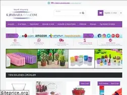 Sites similar to kumbaraavm.com