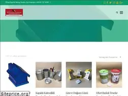 Sites similar to kumbaramerkezi.com