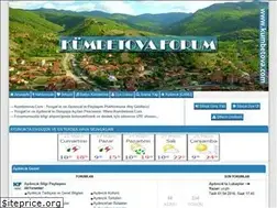 Sites similar to kumbetova.com