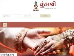 Sites similar to kumbhashree.com