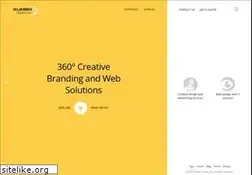 Sites similar to kumbhdesign.com