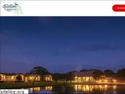 Sites similar to kumbukgahavilla.com