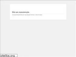 Sites similar to kumbunet.com