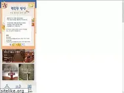 Sites similar to kumcgw.org