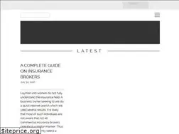 Sites similar to kumdang2.com