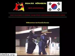 Sites similar to kumdo.gr