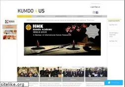 Sites similar to kumdo4us.com