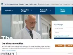 Sites similar to kumed.com