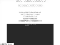 Sites similar to kumeisland.com