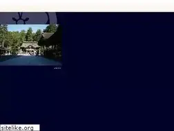 Sites similar to kumekichi.co.jp