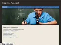 Sites similar to kumeler6.weebly.com