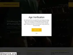 Sites similar to kumeuriver.co.nz